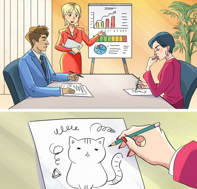 ilustracii-15-nesta-koi-site-gi-pravime-na-rabota-12.jpg