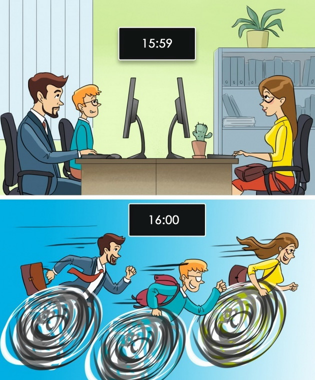 ilustracii-15-nesta-koi-site-gi-pravime-na-rabota-15.jpg