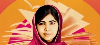 inspirativanta prikazna na malala jusufzai 1 povekje