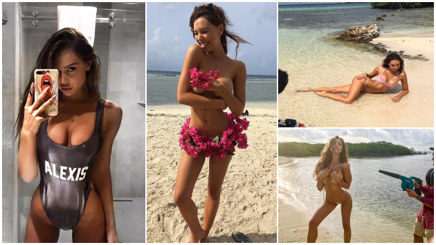 instagram-blogerkata-alexis-ren-vo-seksi-fotosesija-za-sports-illustrated-swimsuit-2018-01.jpg