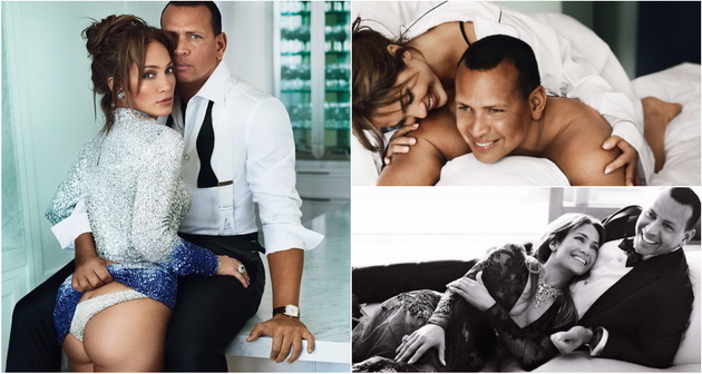 j-lo-i-aleks-rodrigez-vo-ljubovna-fotosesija-za-vanity-fair-001.jpg