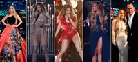 j-lo-promeni-5-autfiti-na-humanitarniot-koncert-za-nastradanite-vo-portoriko-povekje.jpg
