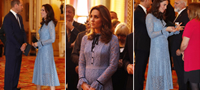 kate-middleton-prvpat-se-pojavi-vo-javnost-po-vesta-za-bremenosta-foto-povekje001.jpg