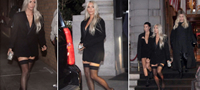 kim-kardashian-razgolena-paradira-niz-san-francisko-so-sestrite-foto-povekje01.jpg