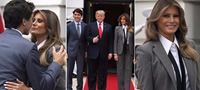melanija-tramp-elegantna-vo-siv-kostum-i-vratovrska-povekje.jpg