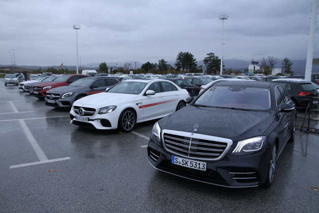 mercedes-amg-na-evropska-turneja-vo-skopje-slavi-polovina-vek-postoenje-1.jpg