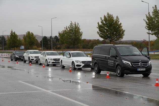 mercedes-amg-na-evropska-turneja-vo-skopje-slavi-polovina-vek-postoenje-11.jpg