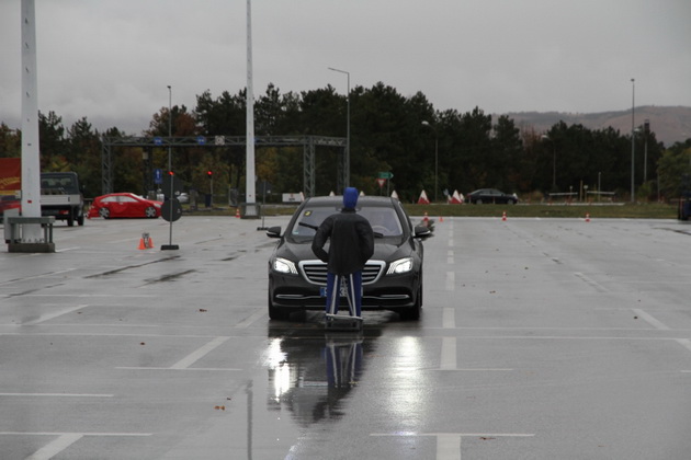 mercedes-amg-na-evropska-turneja-vo-skopje-slavi-polovina-vek-postoenje-12.jpg