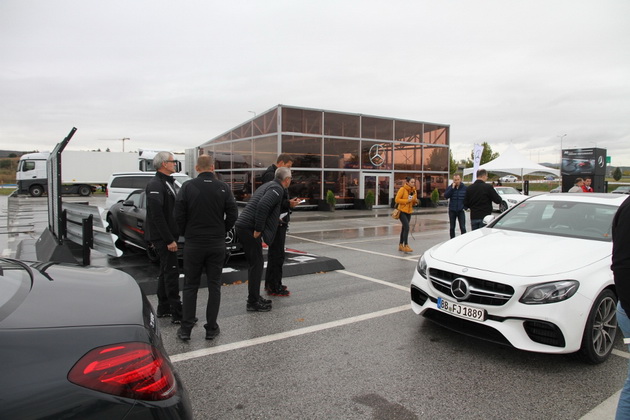 mercedes-amg-na-evropska-turneja-vo-skopje-slavi-polovina-vek-postoenje-15.jpg