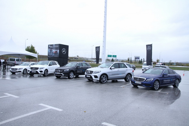 mercedes-amg-na-evropska-turneja-vo-skopje-slavi-polovina-vek-postoenje-2.jpg