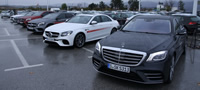 mercedes-amg-na-evropska-turneja-vo-skopje-slavi-polovina-vek-postoenje-povekje.jpg