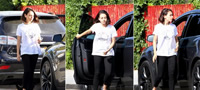 mila-kunis-vo-domasno-izdanie-bez-gram-sminka-povekje.jpg