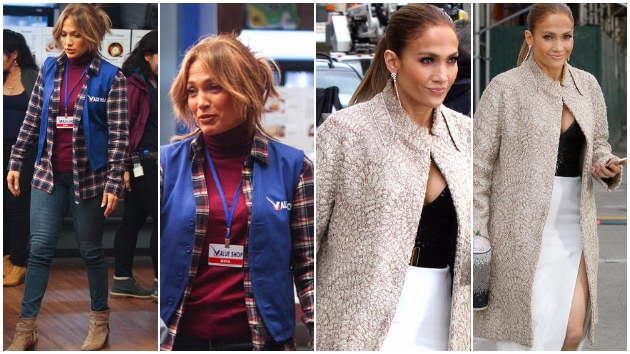 moden-kameleon-j-lo-mozhe-da-bide-i-kasierka-i-glamurozna-dzvezda-01.jpg