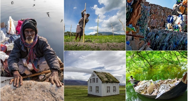 mokjni fotografii za potkrenuvanje na javnata svest okolu klimatskite promeni 01