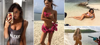 momci-uzhivajte-zgodnata-alexis-ren-se-razgole-za-sports-illustrated-swimsuit-2018-povekje.jpg
