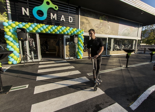 nomad-nova-specijalizirana-prodavnica-za-vrvni-svetski-brendovi-za-velosipedi-2.jpg