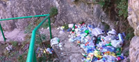 nosejki-se-so-coveckata-nevnimatelnost-i-okolinata-znae-da-bide-imaginativna-povekje.jpg