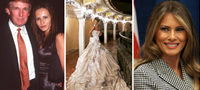 nosela-dior-venchanica-so-1500-kristali-raboti-shto-ne-ste-gi-znaele-za-melanija-tramp-povekje01.jpg