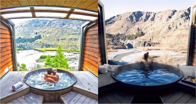 novo-omileno-mesto-za-chekiranje-na-instagram-toplite-bazeni-onsen-vo-nov-zeland-001.jpg