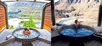 novo-omileno-mesto-za-chekiranje-na-instagram-toplite-bazeni-onsen-vo-nov-zeland-povekje.jpg