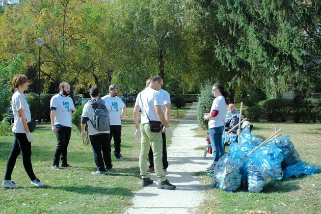 organizacii-za-zastita-na-okolinata-kade-ste-6.jpg