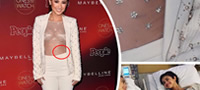 prijatelkata-na-selena-gomez-koja-i-go-donirashe-bubregot-ja-pokazha-ranata-od-operacijata-foto-povekje01.jpg