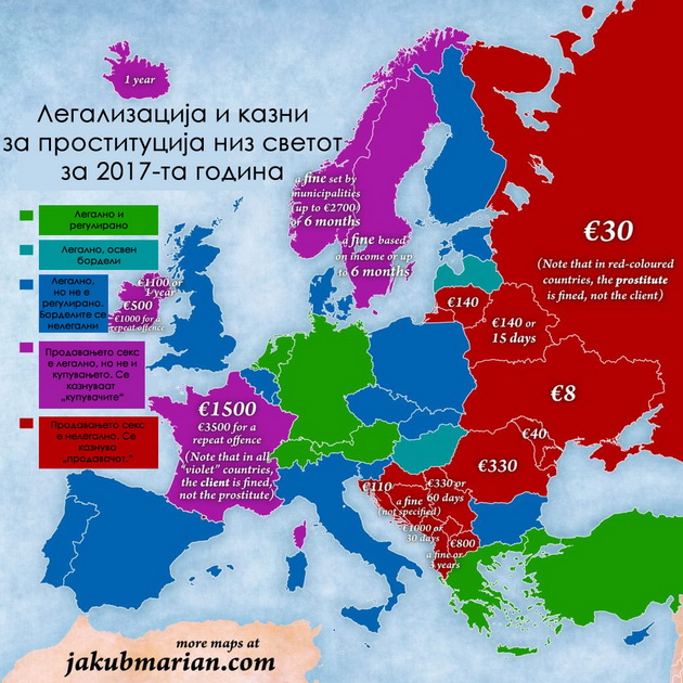 prostitution-europe-1024x1024.jpg