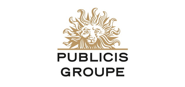 publicis-groupe-stanuva-lider-vo-industrijata-za-marketing-i-digitalni-biznis-transformacii-001.jpg