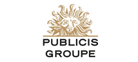 publicis-groupe-stanuva-lider-vo-industrijata-za-marketing-i-digitalni-biznis-transformacii-povekje.jpg