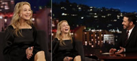 rene-zelveger-se-maci-da-se-nasmee-vo-souto-na-jimmy-kimmel-povekje.jpg
