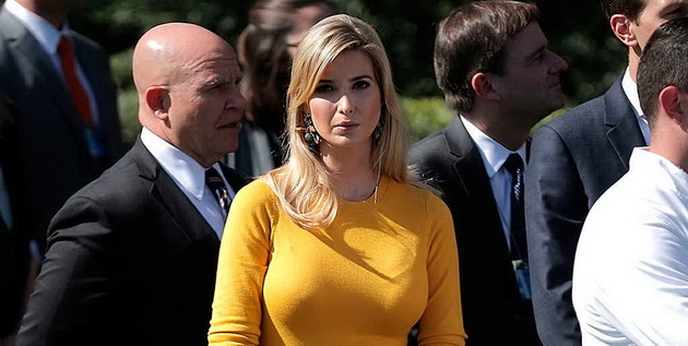 se-za-60-evra-ivanka-tramp-vo-damska-kombinacija-od-zara-foto-2.jpg