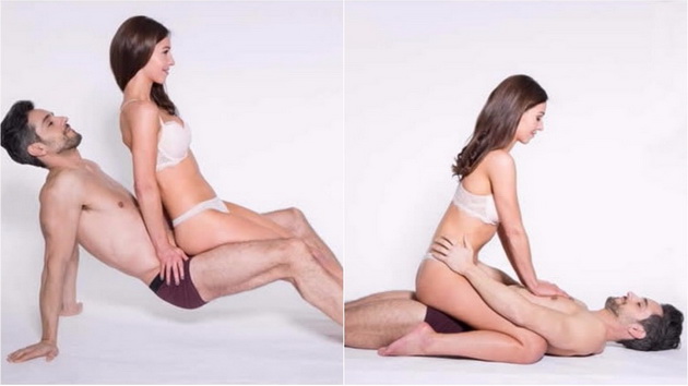 seksi-vezhbi-za-parovi-za-zacvrstuvanje-na-celoto-telo-01.jpg