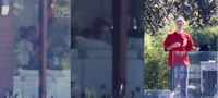 selena-gomez-i-justin-bieber-fotografirani-rano-nautro-vo-negovata-vila-povekje.jpg