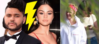 selena-gomez-i-the-weeknd-raskinaa-po-10-meseci-novi-fotki-so-justin-bieber-povekje.jpg
