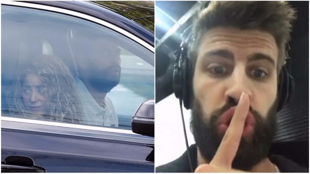 shakira-i-pique-zaedno-vo-barcelona-po-glasinite-deka-se-razdeluvaat-01.jpg