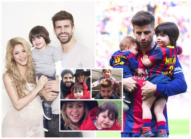 shakira-i-pique-zaedno-vo-barcelona-po-glasinite-deka-se-razdeluvaat-06.jpg