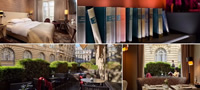 shik-hotel-vo-pariz-sozdaden-za-site-ljubiteli-na-knigite-povekje.jpg