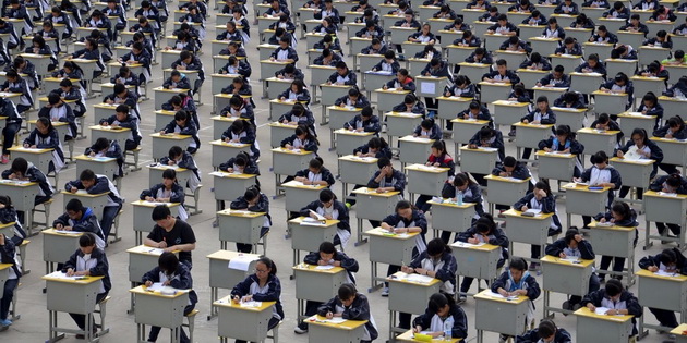 shto-bi-trebalo-profesorite-da-im-kazhuvaat-na-studentite-no-ne-go-pravat-toa-02.jpg