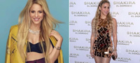 shto-pravi-shakira-za-da-izgleda-tolku-dobro-na-40-godini-povekje.jpg
