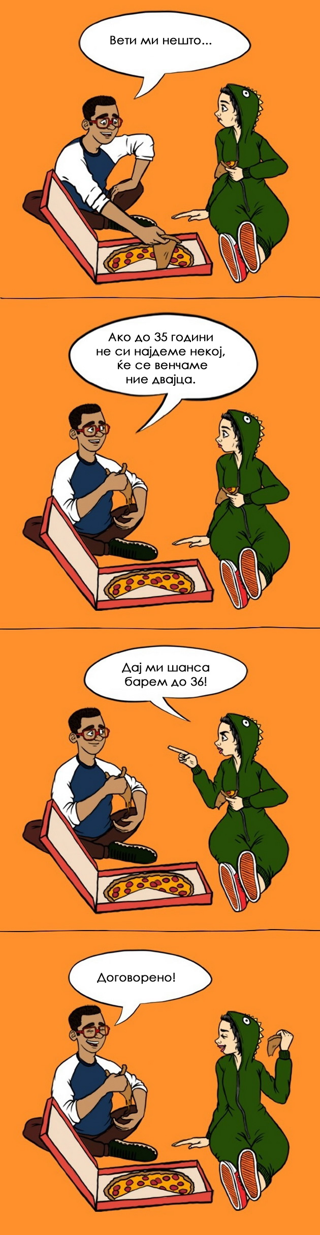 situacii-koi-im-se-poznati-samo-na-vistinskite-prijateli-11.jpg