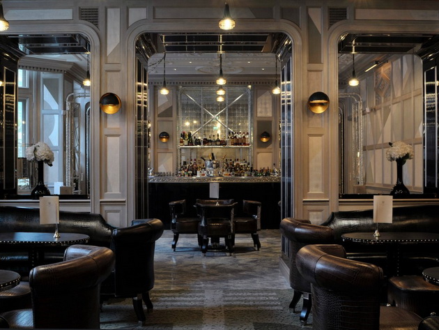 sozdadeni-za-uzhivanje-odbrani-najdobrite-10-barovi-vo-svetot-08.jpg