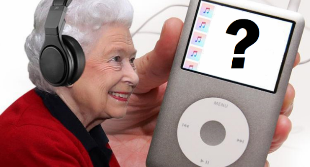 sviri-pijano-pee-i-slusha-pesni-na-ipod-kakva-muzika-obozhava-kralicata-elizabeta-1.jpg