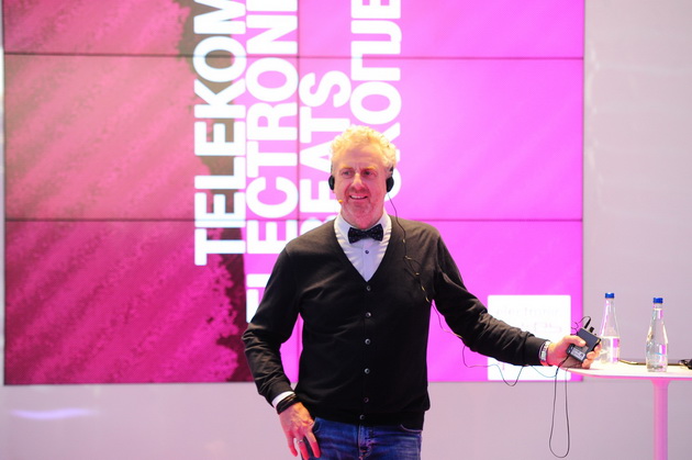 telekom-electronic-beats-premierno-vo-makedonija-03.JPG