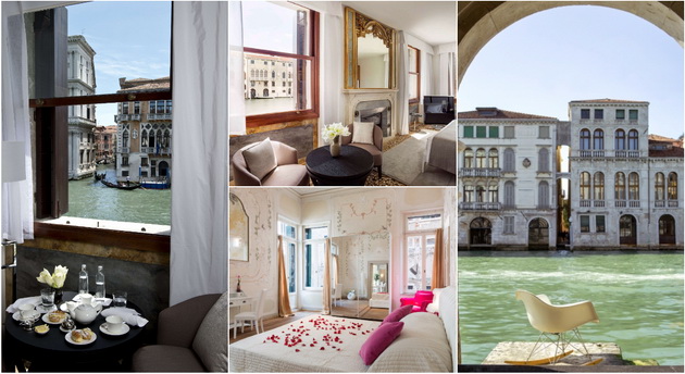 top-10-najromanticni-hoteli-vo-venecija-001.jpg