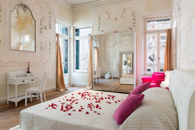 top-10-najromanticni-hoteli-vo-venecija-1.jpg