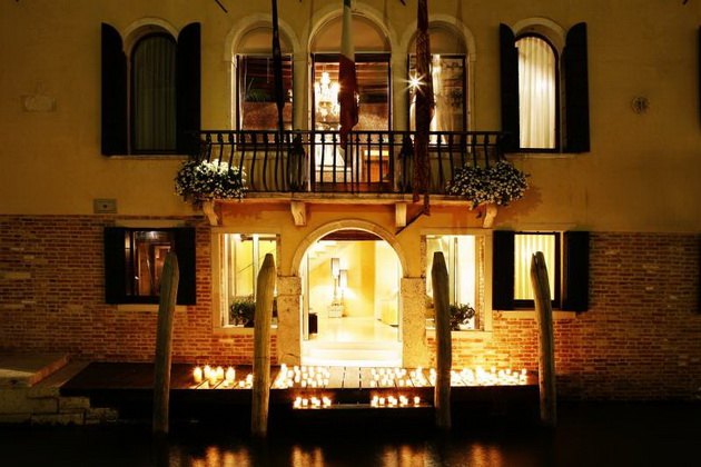 top-10-najromanticni-hoteli-vo-venecija-10.jpg
