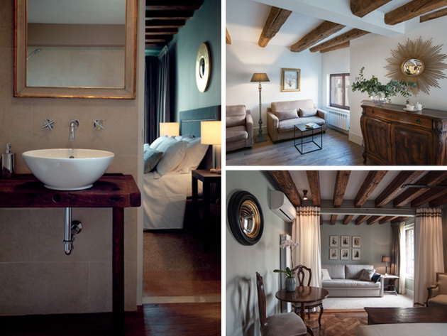 top-10-najromanticni-hoteli-vo-venecija-13.jpg