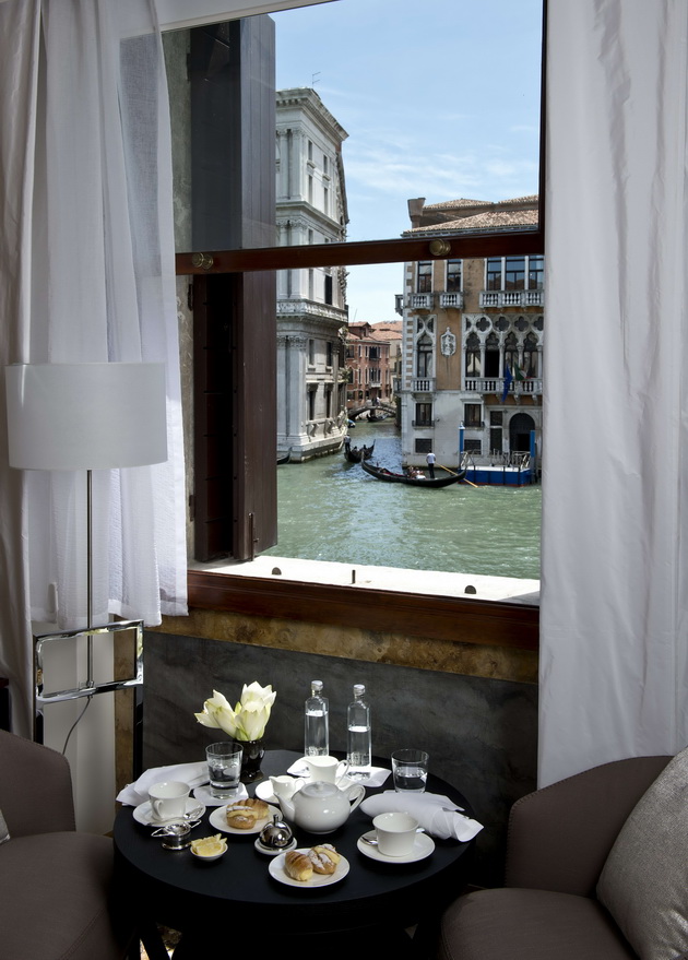 top-10-najromanticni-hoteli-vo-venecija-16.jpg