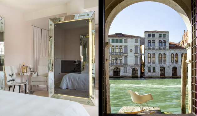 top-10-najromanticni-hoteli-vo-venecija-19.jpg