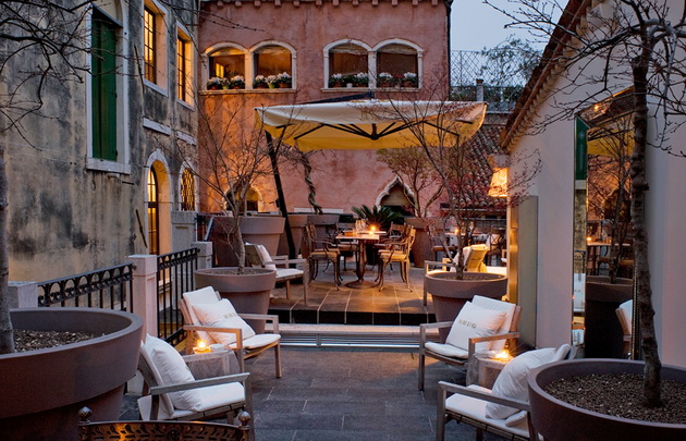 top-10-najromanticni-hoteli-vo-venecija-20.jpg